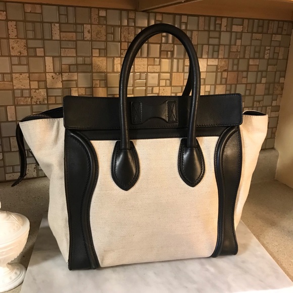 SOLD ✖️ - Picture 6 of 8